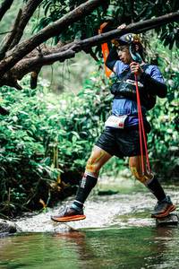 BIB: 
                            <button type="button" onclick="openModal(25280598)" class="btn btn-primary btn-sm float-right btn-popup" data-toggle="modal" data-target=".modal-high-quality">
                        <i class="fas fa-shopping-cart"></i> Add to Cart
                    </button>
                                            <button type="button" onclick="isThisMe(25280598, true)" class="btn btn-success btn-sm float-right btn-popup btn-isme hidden" data-toggle="tooltip" data-placement="bottom" title="นี่คือรูปของคุณใช่ไหม คลิกที่นี่เพื่อเอาเข้าอัลบั้ม">
                        <i class="fas fa-plus"></i> Add to album
                    </button>
                    <button type="button" onclick="isThisMe(25280598, false)" class="btn btn-warning btn-sm float-right btn-popup btn-isnotme hidden">
                        <i class="fas fa-ban"></i> Remove from album
                    </button>